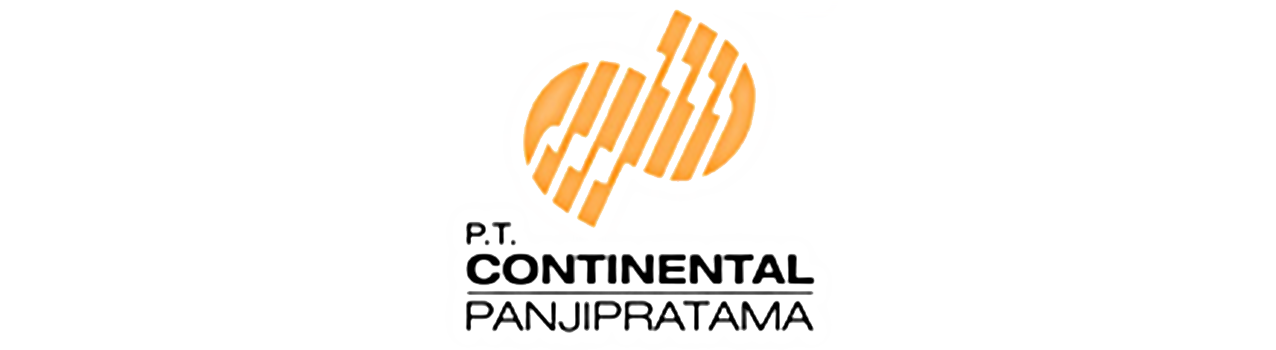 PT Continental Panjiprataman